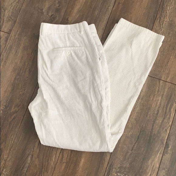 Prestige Original Corduroy Pants - Picture 7 of 7